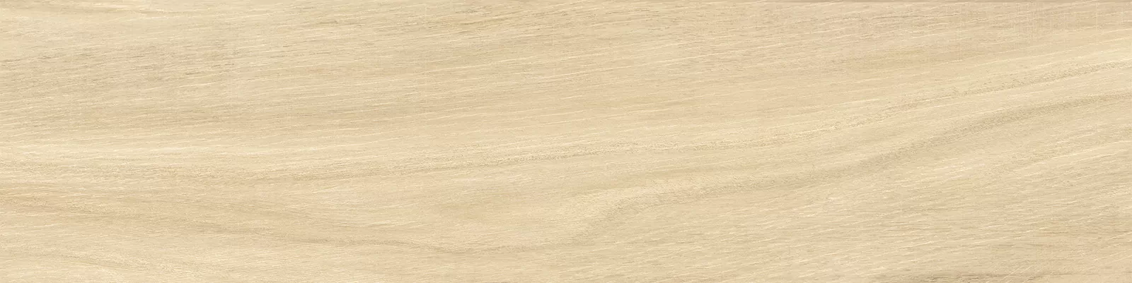 Керамогранит GP1560LOK01 Loksland Crema матовый 151x602