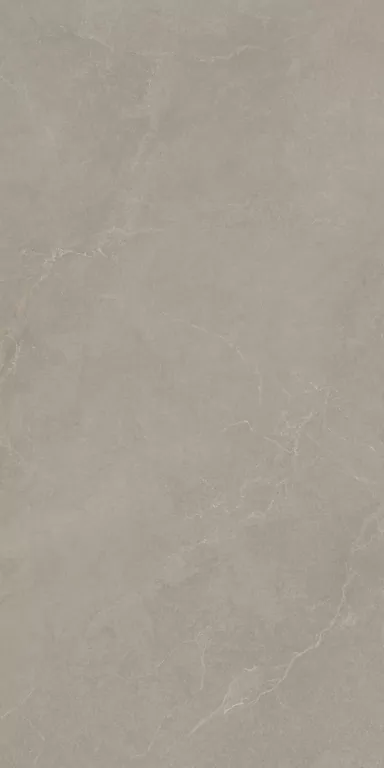 Керамогранит 199025 Noble Stone Taupe 3D Satin Ret 60х120