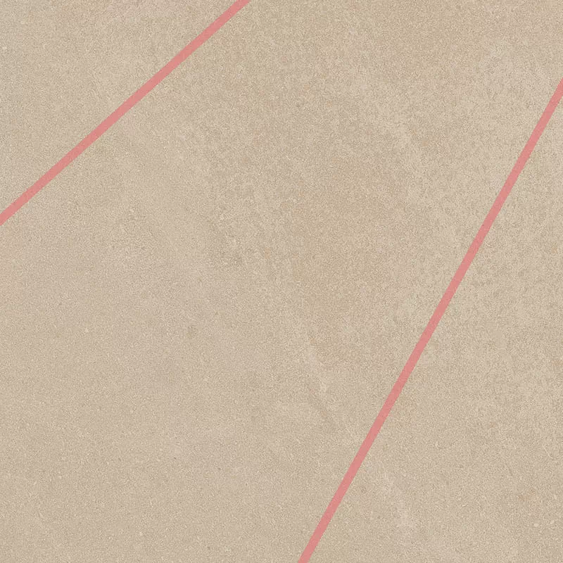 Керамогранит SBD052/SG9355 Декор Матрикс беж светлый 30*30