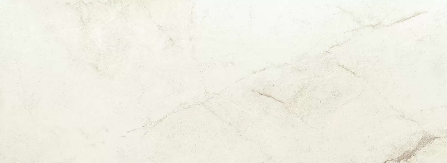 Плитка W-Organic Matt white 32,8x89,8
