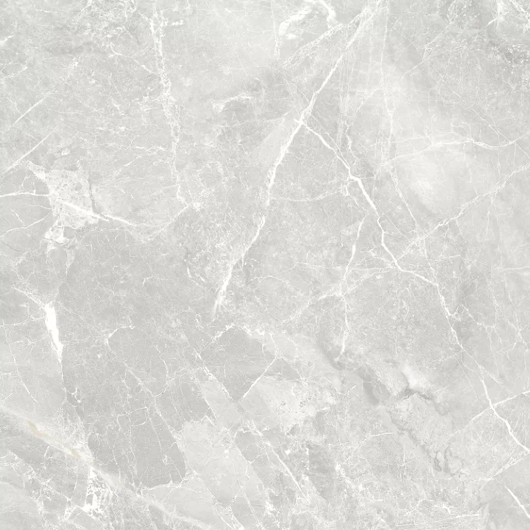 Керамогранит 6060GRY15 Greiny Gris Sugar 600x600x9.5