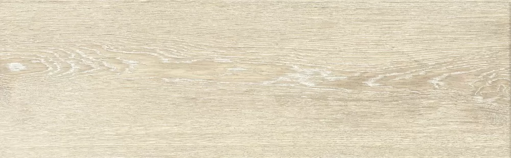 Керамогранит C-PT4M302D Patinawood светло-бежевый 18,5х59,8