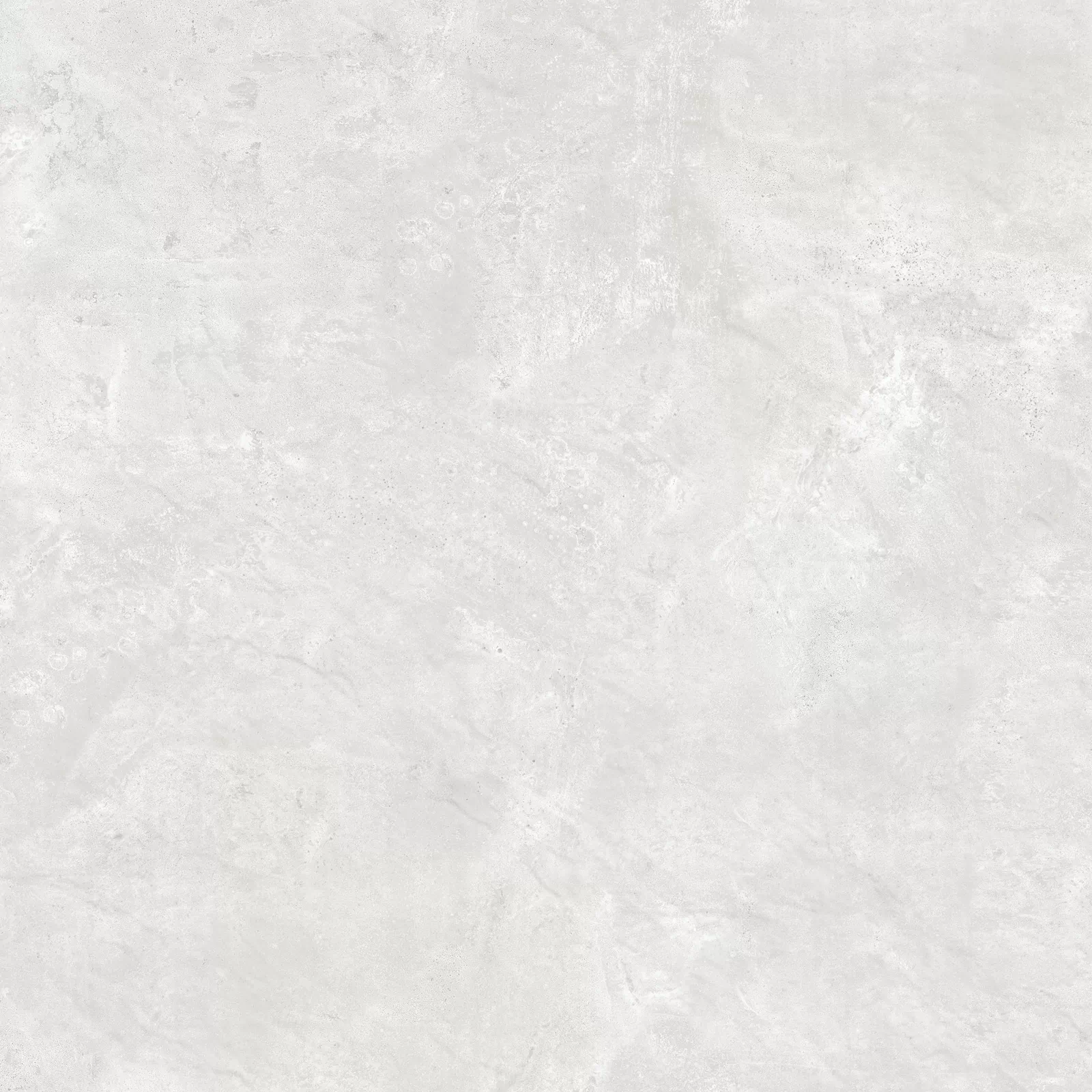 Керамогранит GFU04URB07R Urban Sugar 600x600x9,5