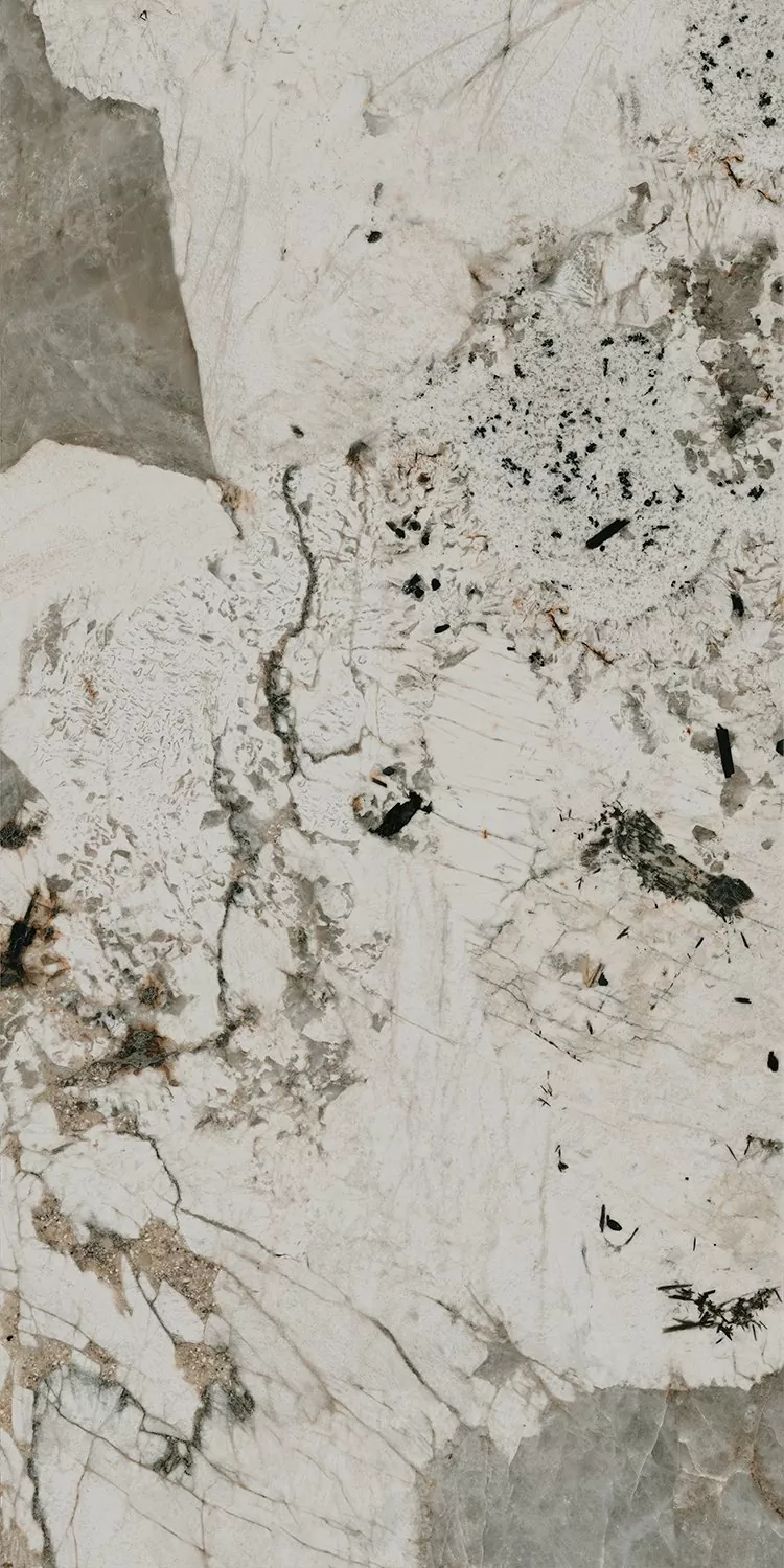 Керамогранит SG50005922R Ониче лаппатированный обрезной 60x119,5x0,9