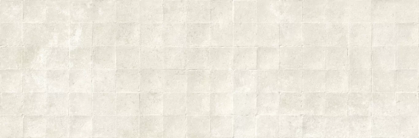 Плитка 40650 Charme Sand Decor/33,3x100x0,98/R 33,3x100
