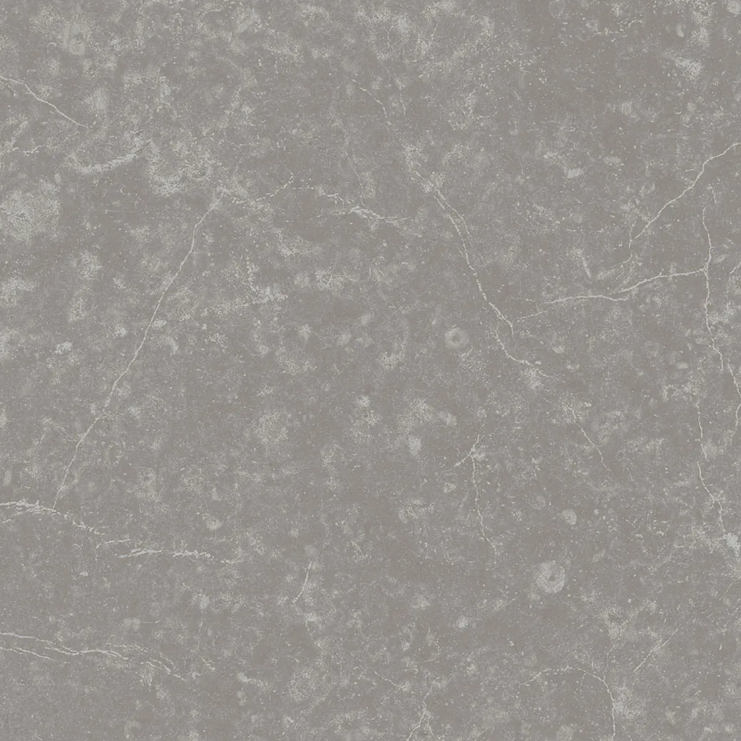 Плитка KM1010G0091S Касабланка серый матовый 9,8x9,8x0,7