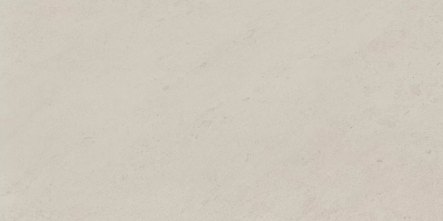 Керамогранит Lux Stone Pearl Porsh 60x120