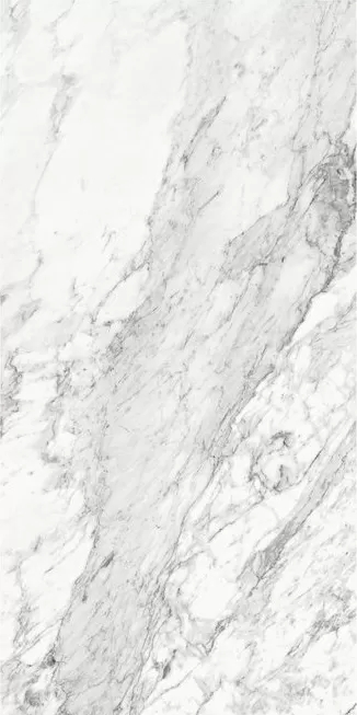 Керамогранит SG090800R6 Breccia Capraia 160x320х6