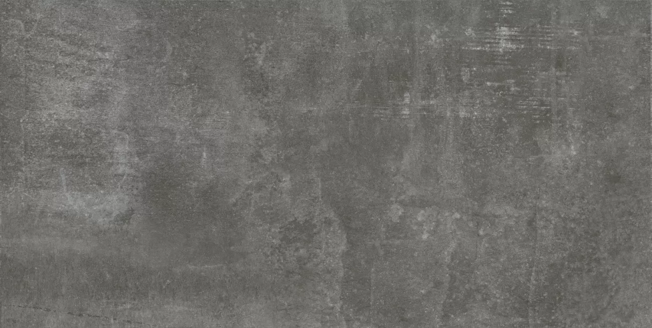 Керамогранит Crush Dark 60x120