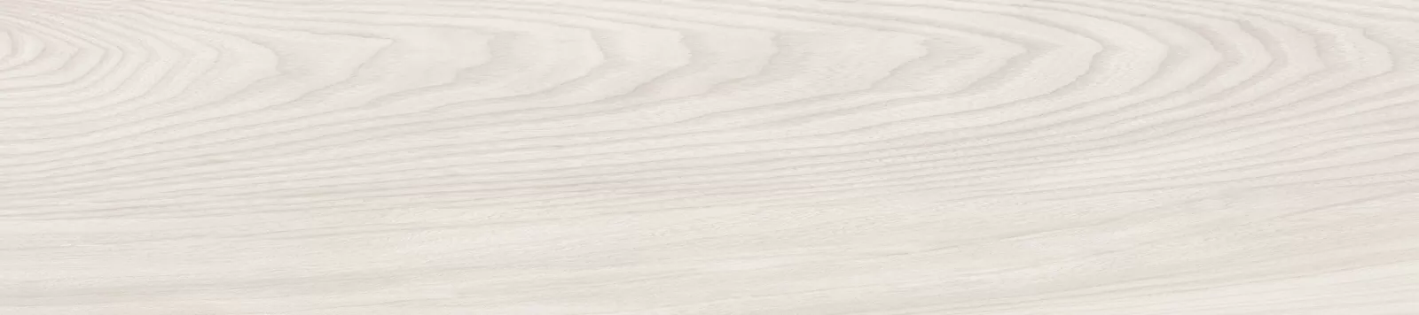 Керамогранит GP2090DUE05R Dune Gris Sugar 200x900