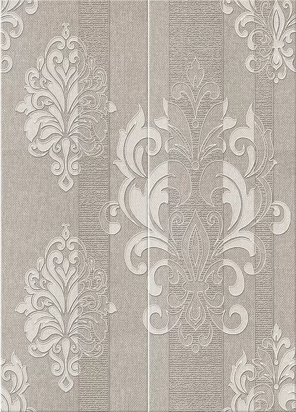 Плитка 586082001 Панно Agra Beige Dalila 50,2х70,9