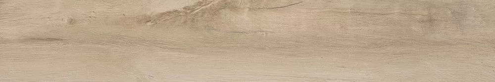 Керамогранит Leccio Gentile Ret 20x120