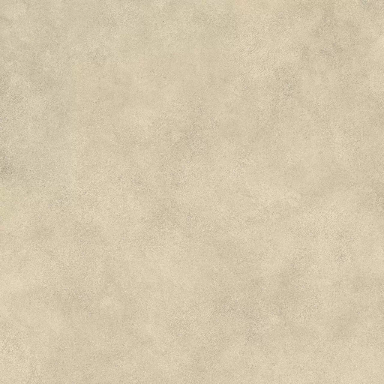 Керамогранит AYUA Boost Expression Tan Matte 120x120