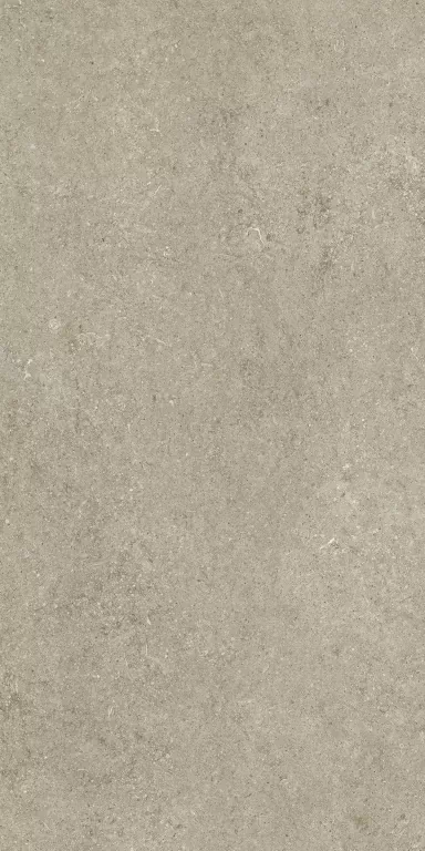 Керамогранит 768298 Sensi Ivory Fossil Ret 60x120
