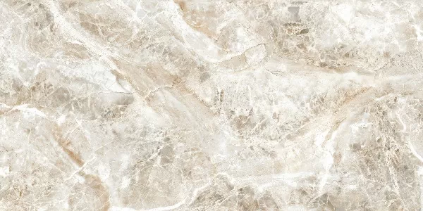 Керамогранит GFA114WAV04L Wave 57x114