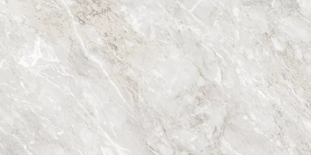 Керамогранит SILVER Espero / Сильвер эсперо SR 120x60