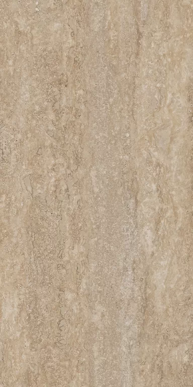 Керамогранит RE03 Stride Dark Beige Неполированный 30,6x60,9x8