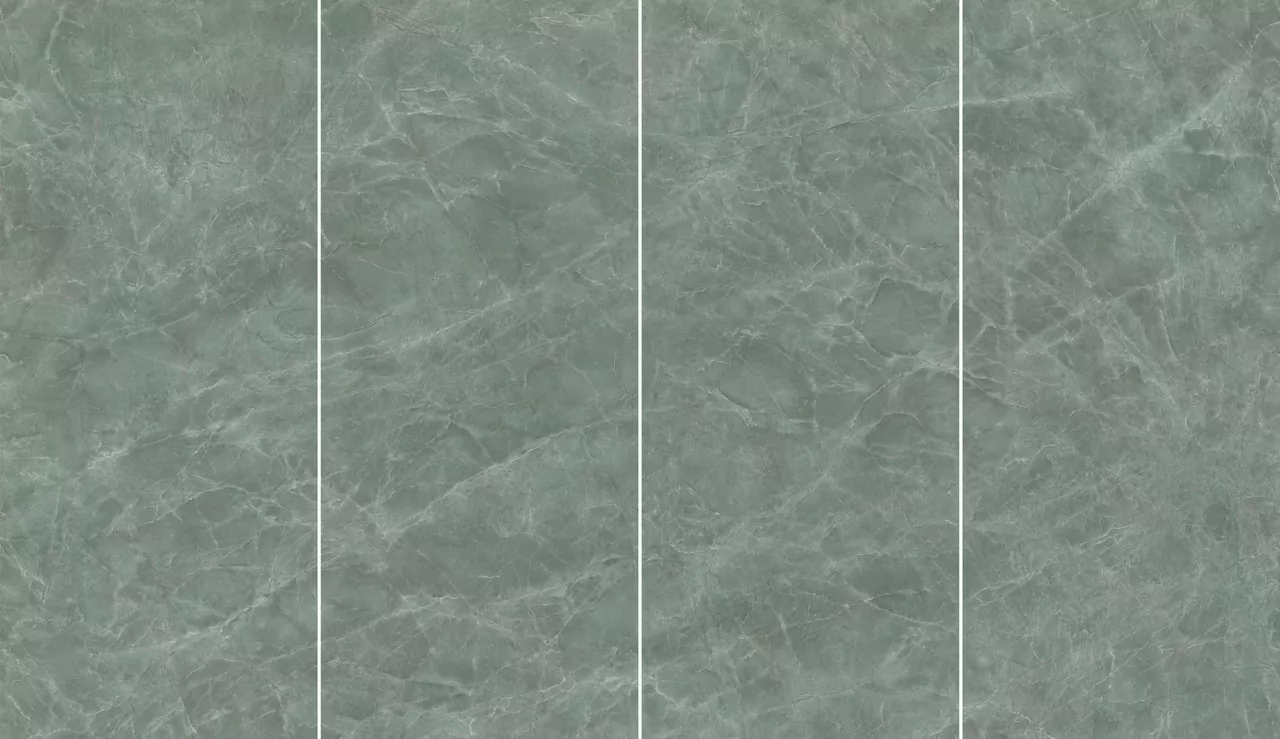 Керамогранит AYV6 Marvel Diva Aqua Lapp Kit Endless 6mm 120x278