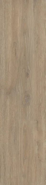 Керамогранит KM2080G0011R Лимба коричневый светлый матовый обрезной 20x80x0,9