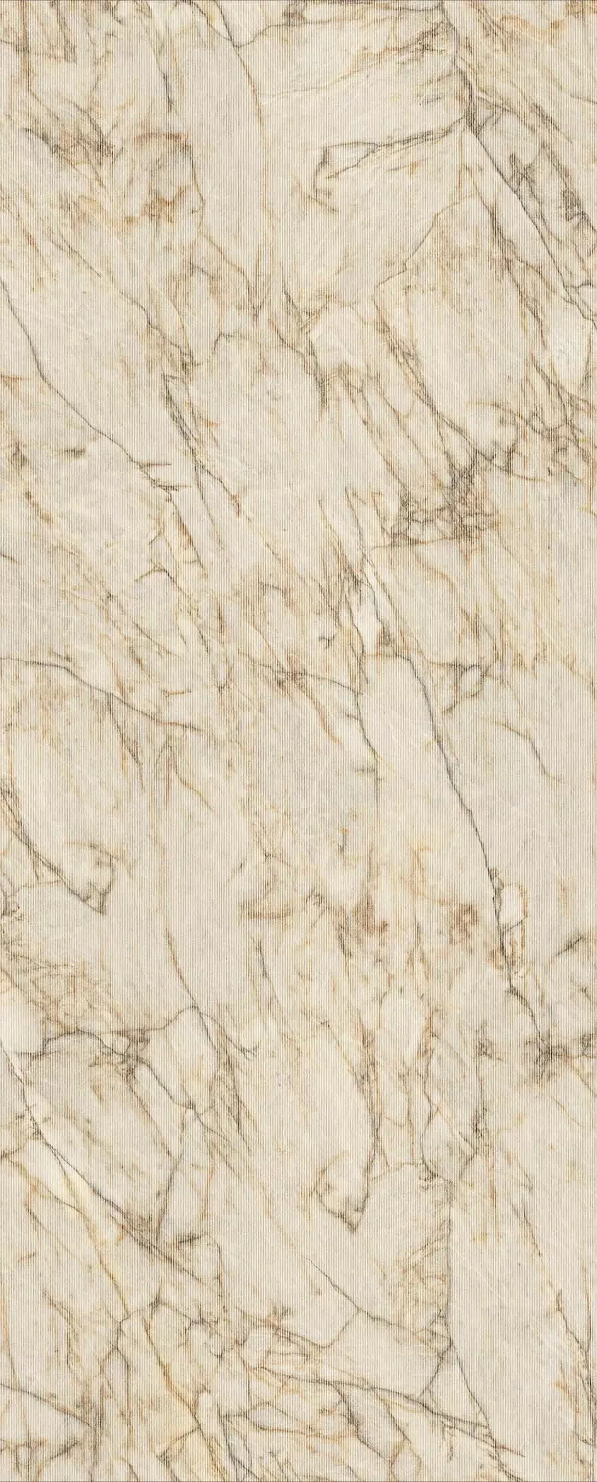 Керамогранит LAMF011795_IT Diamond Cristallo Macchia Vecchia Rain 1200x3000x3.5