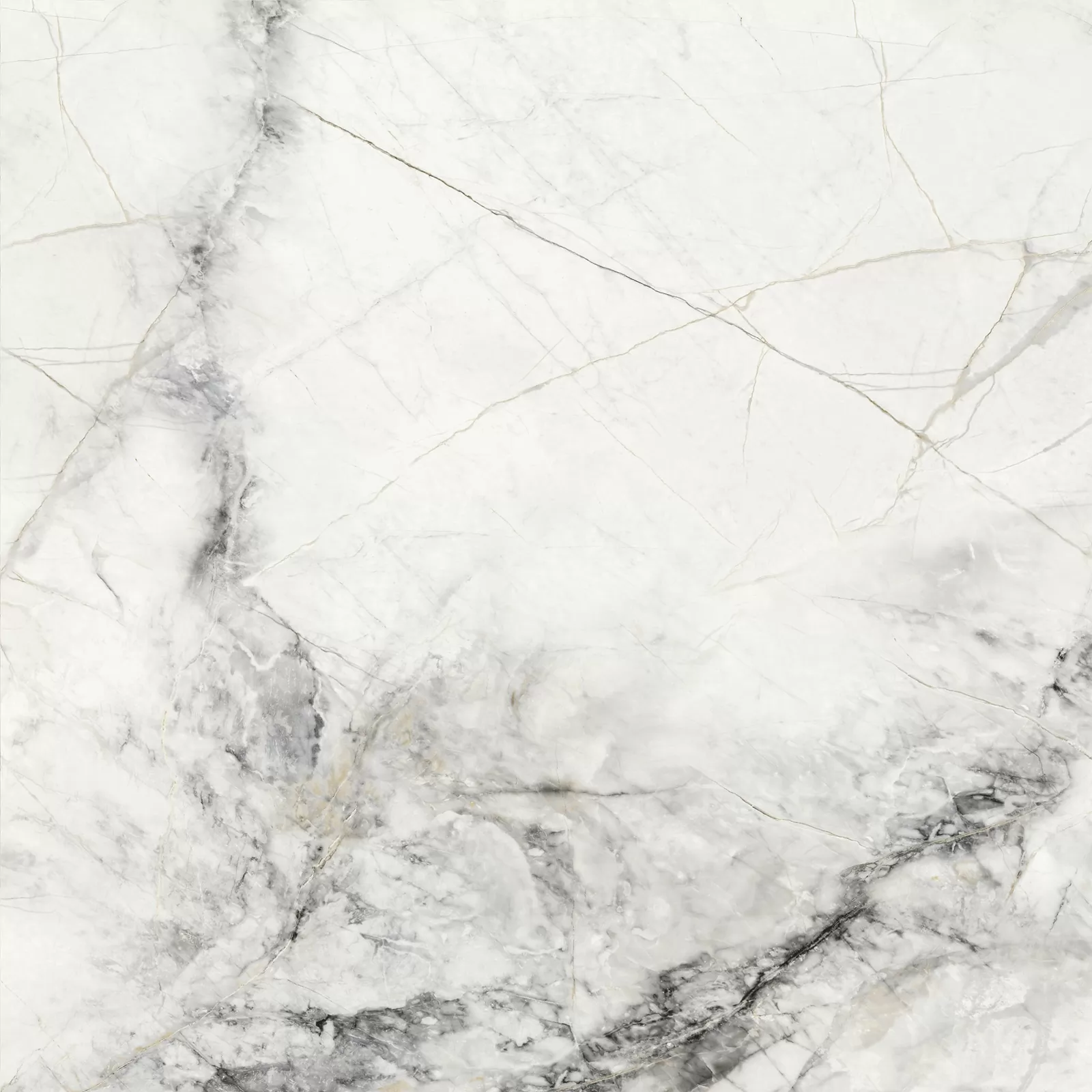 Керамогранит 6060TEE15 Tenerife Sugar 600x600x9.5