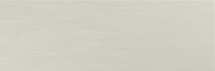 Плитка Rev. DEC SOFT BEIGE LAP. RECT. 40x120