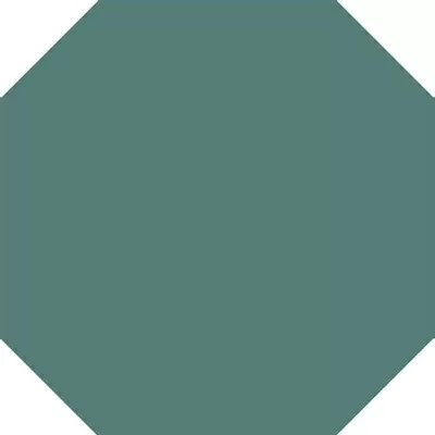 Керамогранит ОКТ-29 14 14.6x14.6