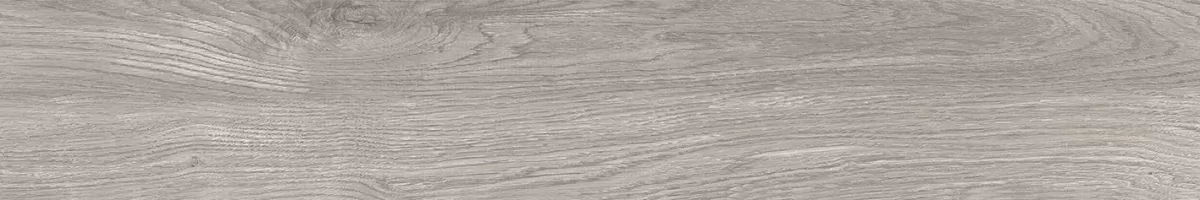 Керамогранит SG516700R Rainwood графитовый 20х120x1.1