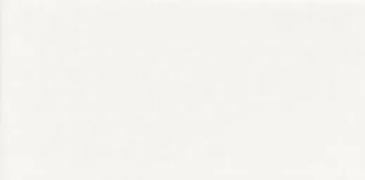 Плитка PT01946 Bissel Blanco Liso Brillo 10x20