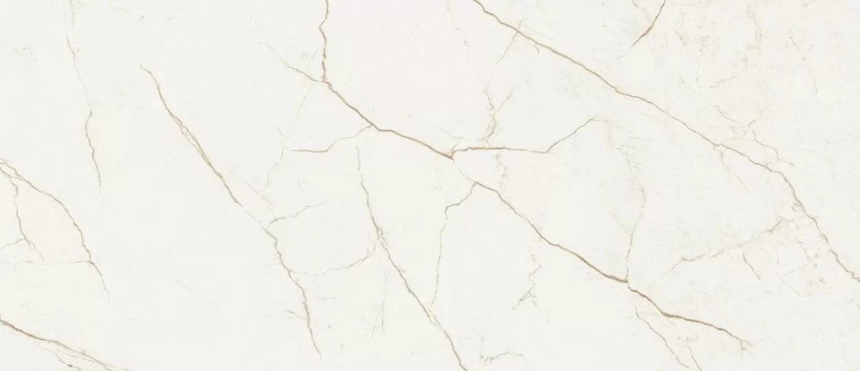 Керамогранит 600180000052 F.d.M.Quark Sahara Blanc Lapp Rett 120x278