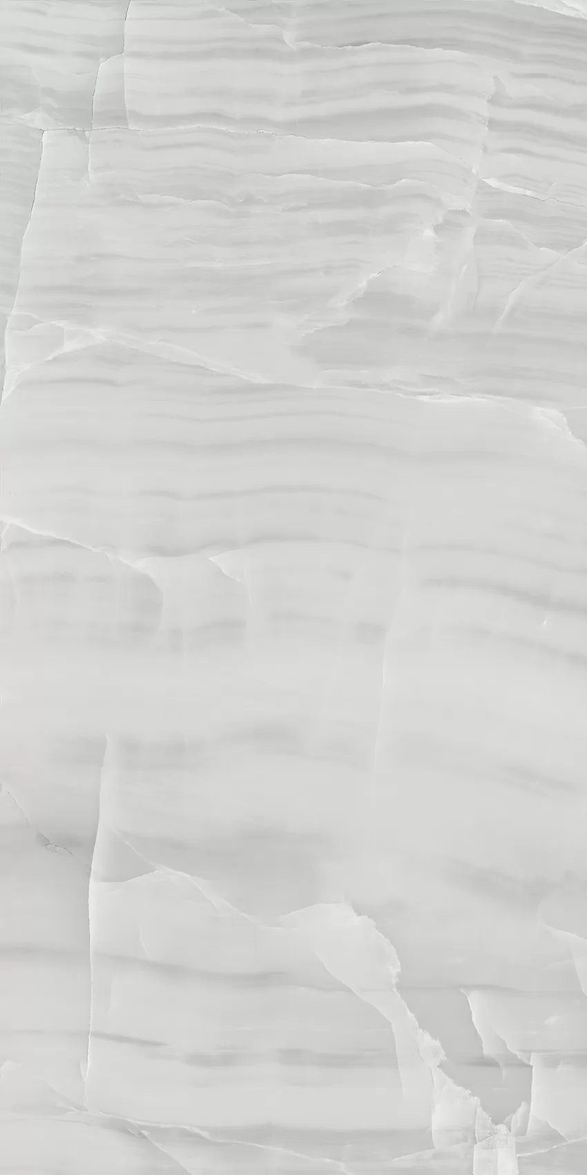 Керамогранит K-2091/LR Moroz I Solnce Серый 600x1200x10