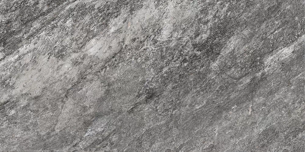Керамогранит 6260-0220 Thor Серый 30x60