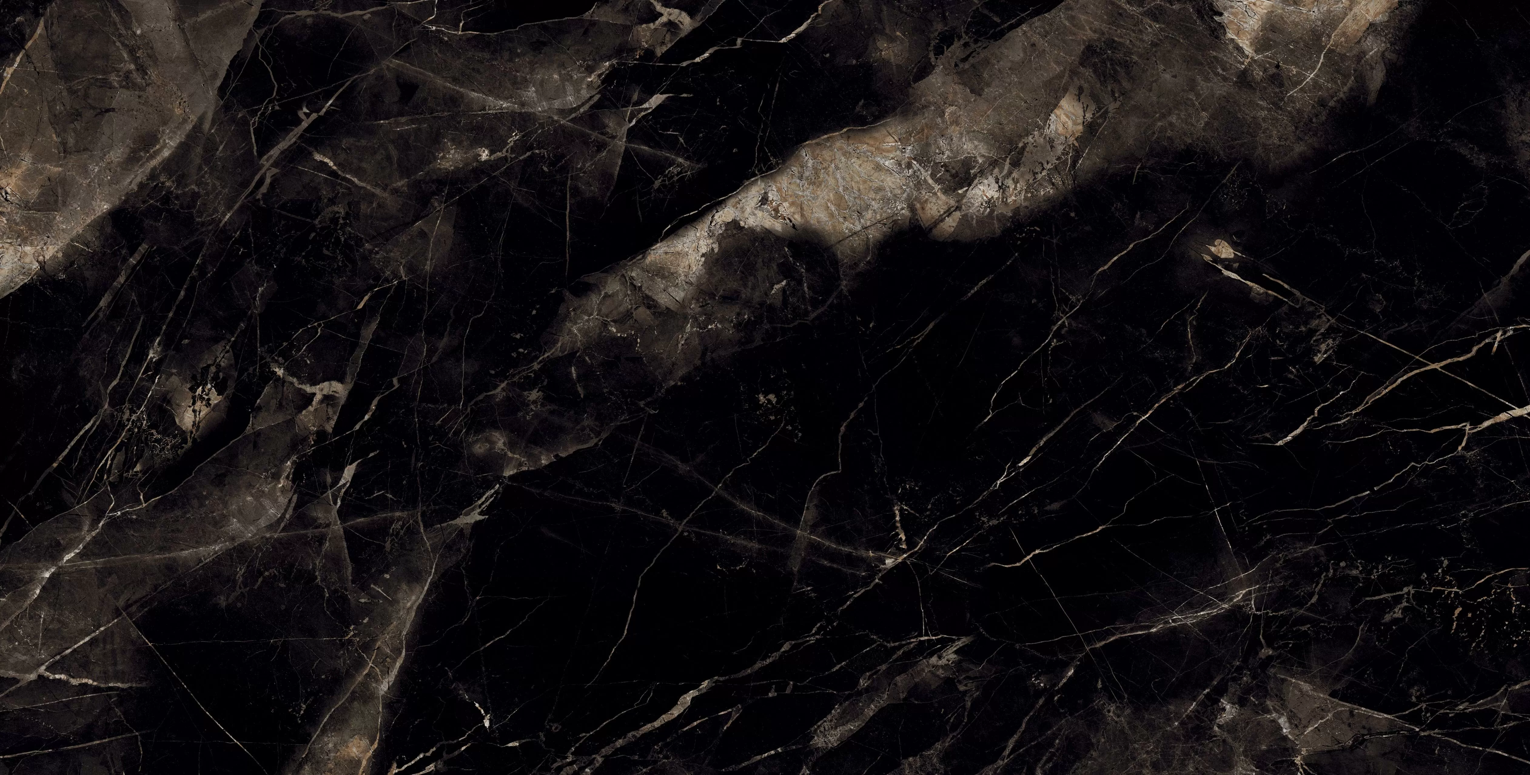 Керамогранит ENMAR8004HG80160 Amalgam High Glossy 800x1600x9