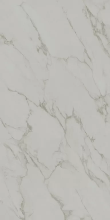 Керамогранит SG593100R Монте Тиберио серый светлый матовый обрезной 119,5x238,5x1,1