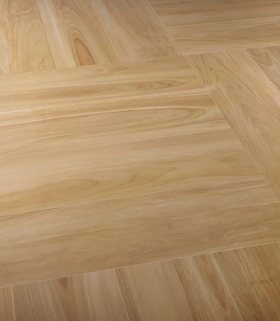 Керамогранит 610010000815 Maison Champagne 30x120