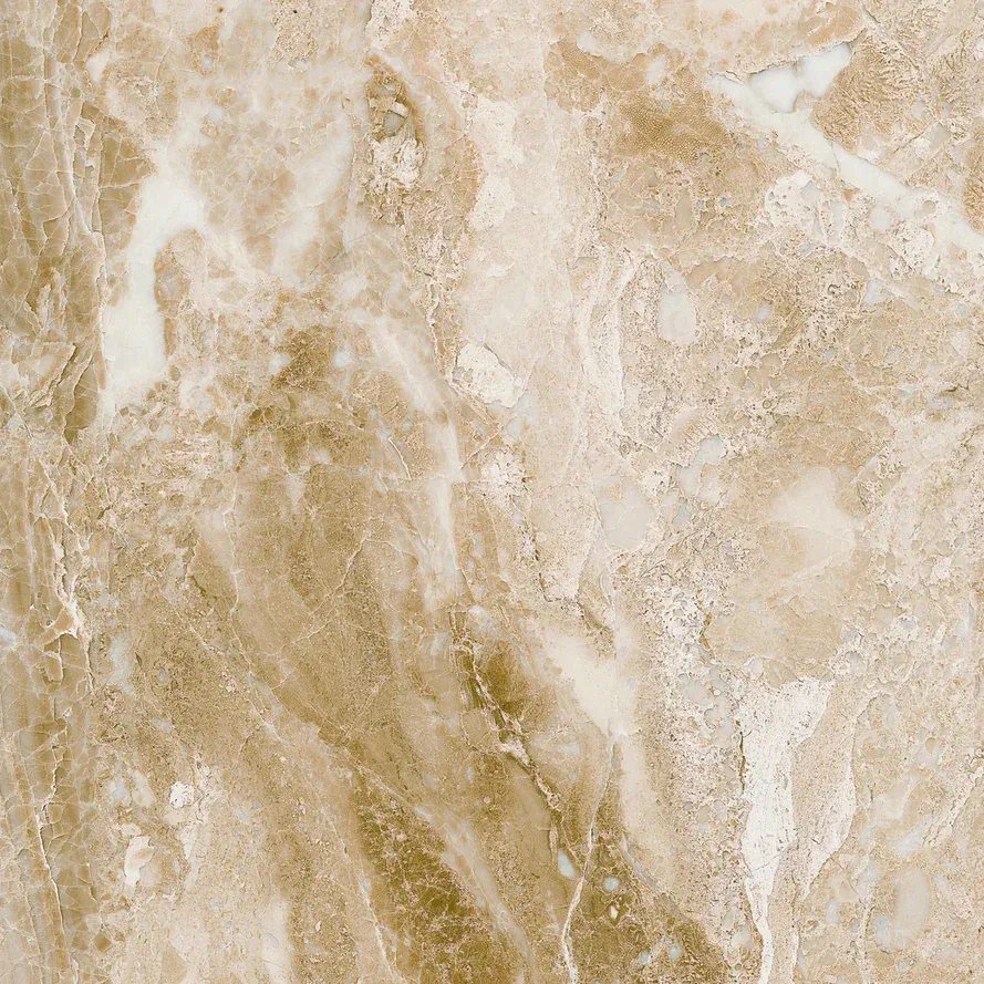 Плитка 741 Verona BEIGE 49.5х49.5