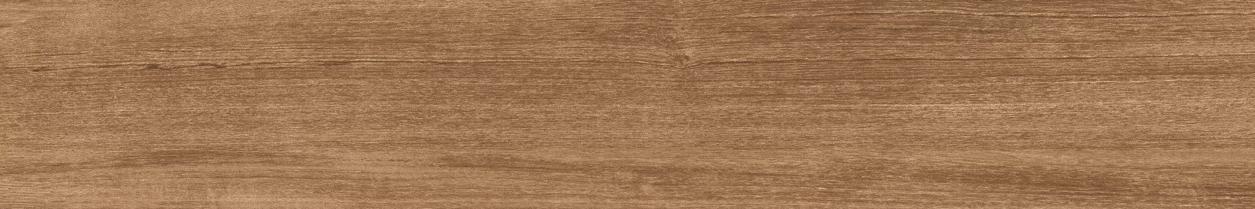 Керамогранит AB 1188W Woodstyle Milk Choco 1200x200