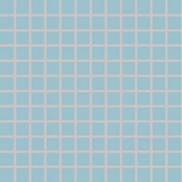 Мозаика GDM02003 Color Two 30*30