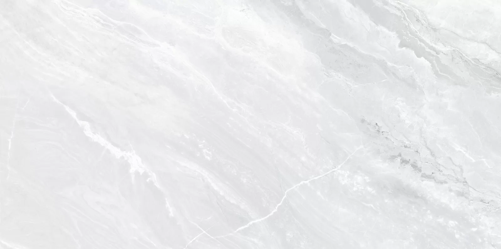 Плитка WT9LIB00 Liberto Light 24.9x50