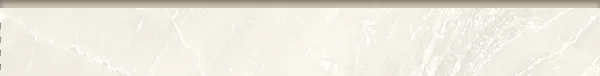 Керамогранит K-900/LR/p01 CANYON WHITE LR 7,6х60