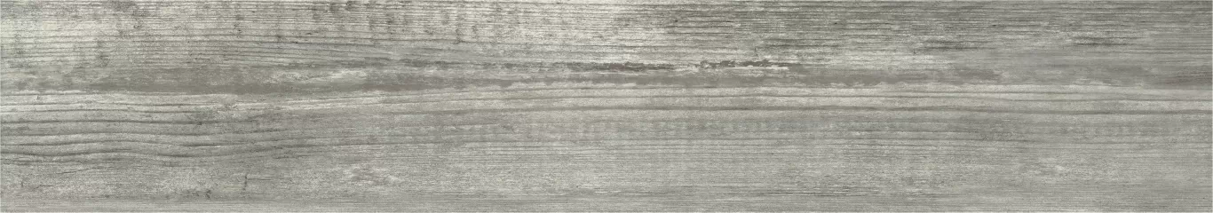 Керамогранит Hardwood Grey Rect R11 20*114