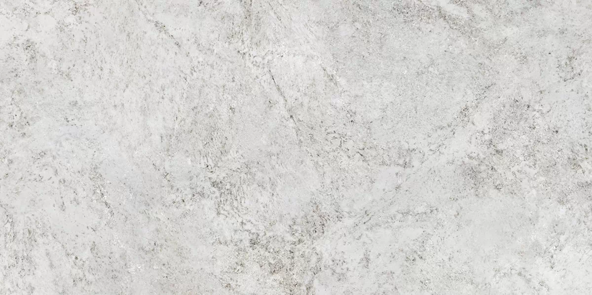 Керамогранит Dolomiti Antelano / Доломити Антелано SR 60x120