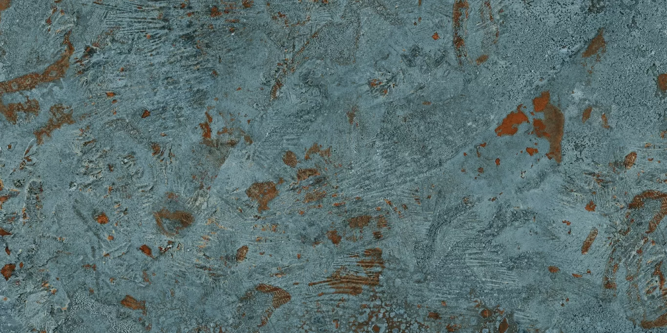 Керамогранит Bora-Bora Natural Rect 60x120