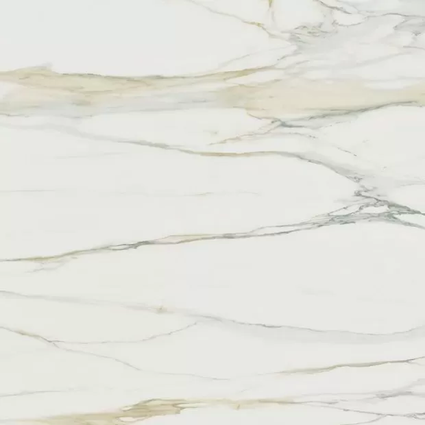 Керамогранит 753298 I Classici Calacatta Gold Matte Ret 60x60