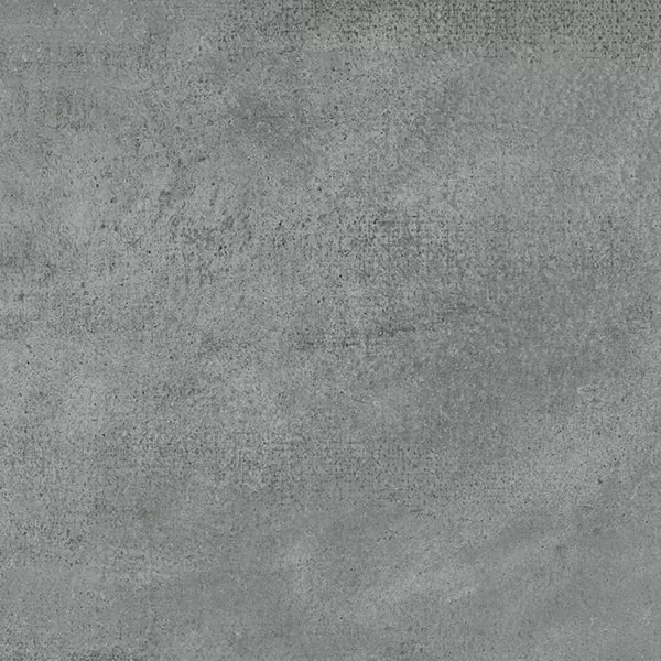 Керамогранит G003MR ArtBeton Dark Grey Relief 60x60