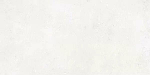 Керамогранит K-2017/MR Fabrika White 600x1200x10