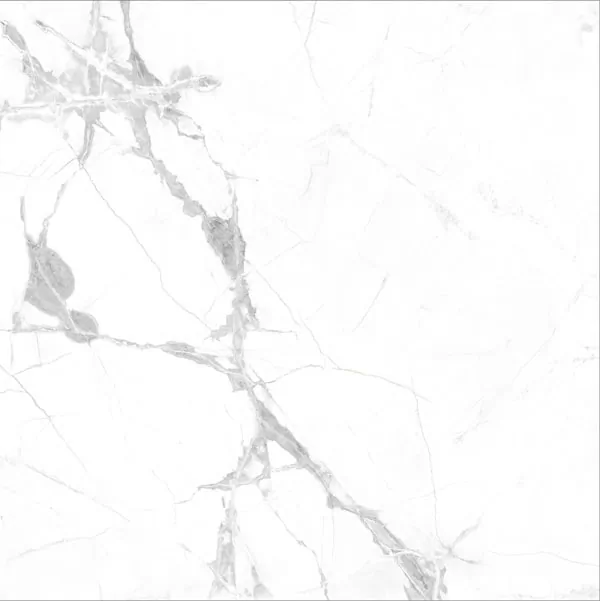 Керамогранит Lusso Santo / Люссо Санто LR 60x60