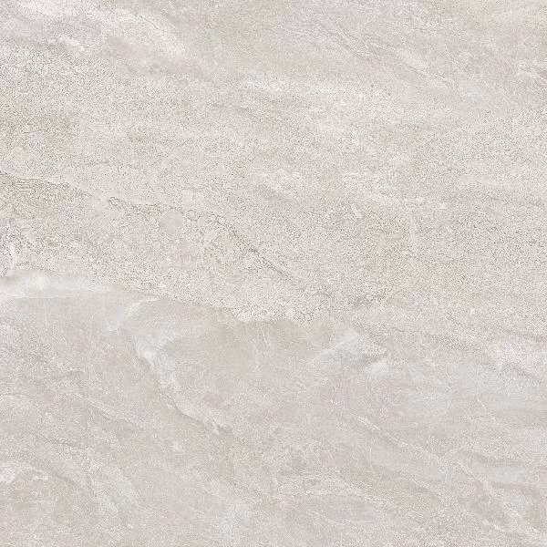 Керамогранит GFU04SDT04R Sandstone 60x60