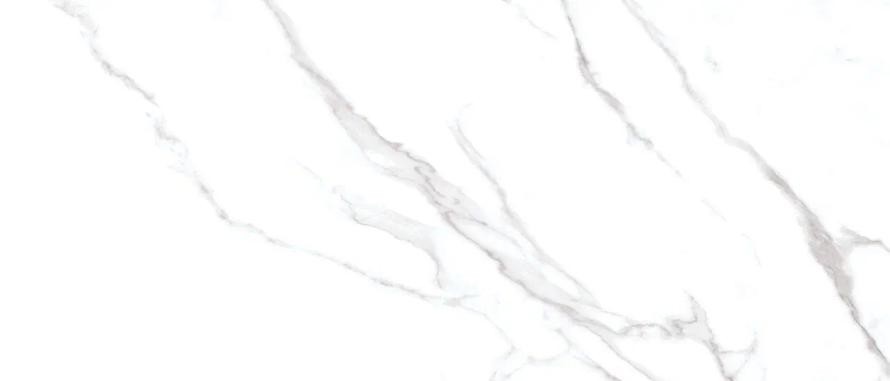 Керамогранит ENMAR7002MT120280 Palissandro Classico Matt 1200x2800x6