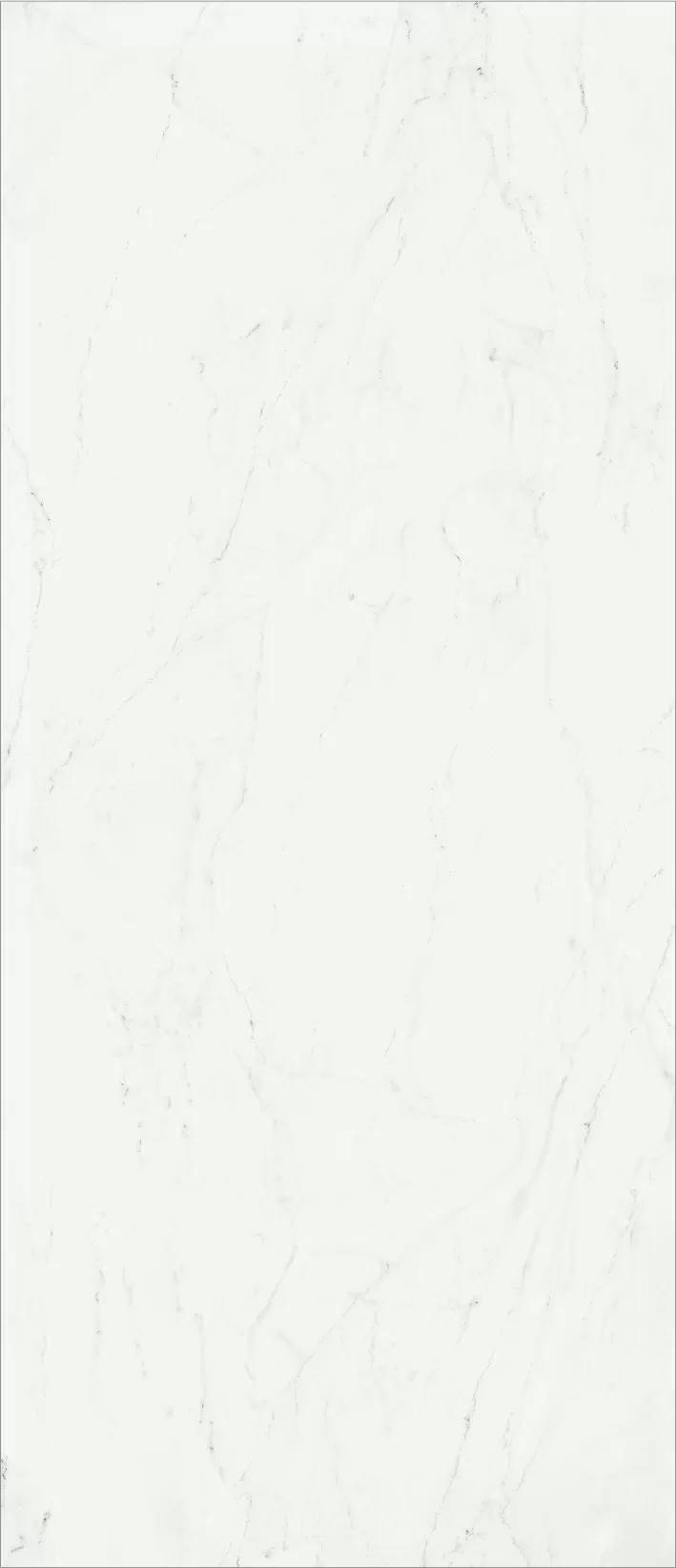 Керамогранит 600180000004 Charme Deluxe Бьянко Микеланжело Люкс Рет 120x278